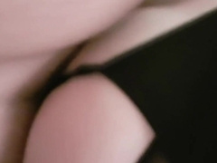 Daddy and boy fuck xdresser bare 2