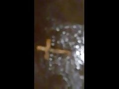 Escape and Release from my Christianity Episode 3 , West Tex
