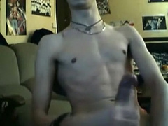 Webcam Amateur Gay Boys Sex