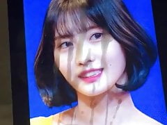 TWICE MOMO cum tribute