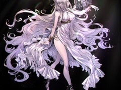 The 49-min cut cut by trenches mon chal gives it like a tree total of lubricale borse 2