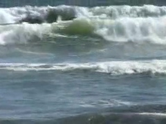 Hottest Asian gay boys in Horny blowjob, fingering JAV clip