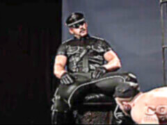 Gay anal, gay sex, anál