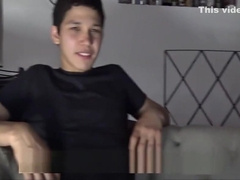 LatinLeche &ndash_ Numero 72 - escena completa muy pronto...