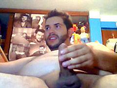 obese big fountain 050419