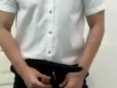 TRAI DEP KHOE SUSPEND 13