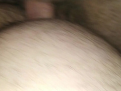 HOT FUCK !!!