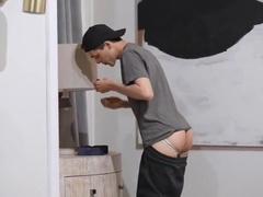 Hardcore Gaming And With Chris White And Troye Dean