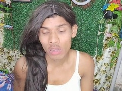 Vintage gay film featuring a well-endowed man without protection