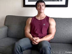 Gay fuck, gay sex, hd-videor