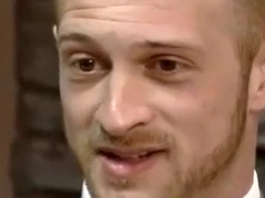 The wedding counselor