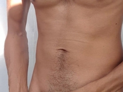 Fuckpole xhamster vid Black Giant