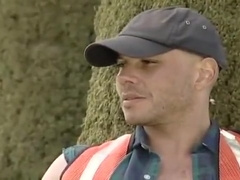 Horny sex clip gay Group Sex try to watch for will enslaves your mind