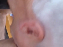 Ass to Mouth and Breeding an Old Man 6