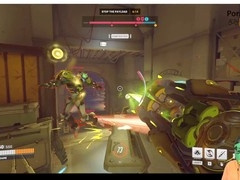 Gay squirting, gay game, pov