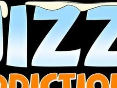 Mutual wood deep throating with lads Corbin Pierce and PJ Adams