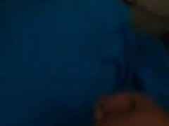 WANNA FUCK MYROCK HARD DICK?