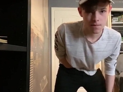 Exotic Adult Clip Gay Solo Watch Youve Seen