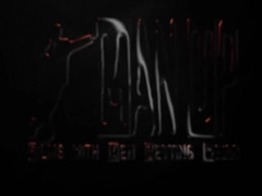 Mighty Thors Hard Hammer With And With Draven Navarro And Colby Jansen