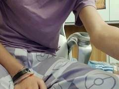 Lad, boys twinks, gay teens (18+)