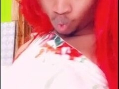 Horror Pornography!!!