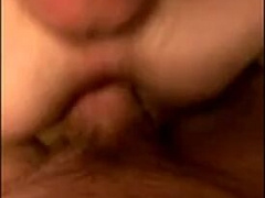 Daddy Barebacks Twink with Big Cock