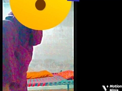 Here is my fresh vid Pakistani bumder fellow bare dance vid