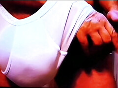 Bulgemarc a. k. a. monster meat