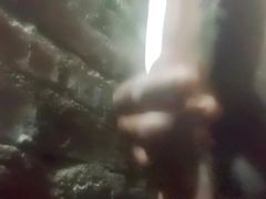 I love to be fucked