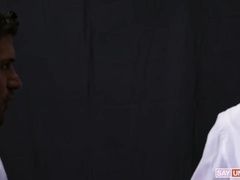 Hottest Xxx Clip Homosexual Tattoo Crazy , Check It