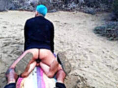 Gay camshow, maspalomas, gay cruising