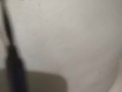 My jakol flick part two