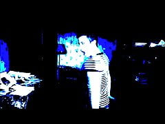 TWINK IS ALWAYS HUNGRY FOR RAW COCK