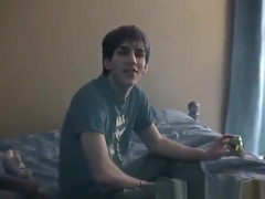 Home made emo gay sex