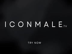 Dante Colle In I Give My Coworker A Blowjob After Leaving Work 10 Min