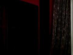 Gay men throwing up on cock tube He definitely knows how to make his