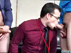 queer romance romp vid in decent way Does bare yoga motivate more than