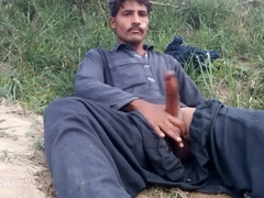 Gulzaminkhan77 humungous beef whistle grease message