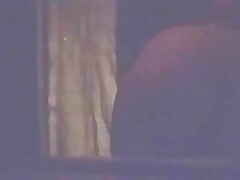 Craigslist bbc gloryhole