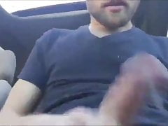 Think Only of Cock.