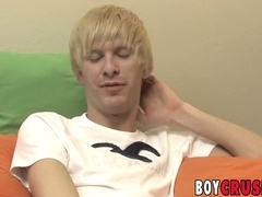 Big cock gay, skinny gay, twink webcam