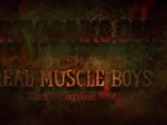 Perceive 8 A Bummer GONZO Parody Part five