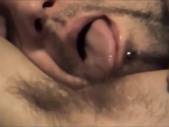 Inkgod - my Heterosexual Mates Underarms - 14min