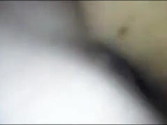 Random Jizz Geysers at the Glory Fuckhole