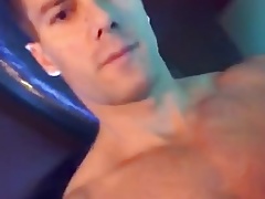 ramon bronceandose