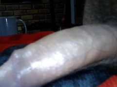 young colombian porn with very big penis