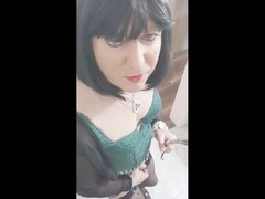 Sissy twink, twink sissy femboy, gay sissy crossdresser
