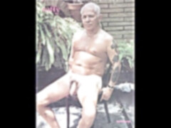 Chiron Rising - greatest of 1996