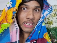 Best friend indian, indian daddy, african old man