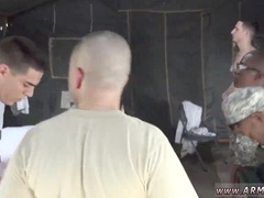 Homosexual, gay-bigcock, gay-army